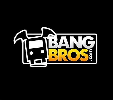 bangbros free videos|BangBros Videos – PornXP